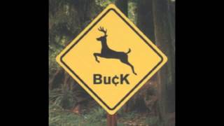 Buck - The Suicide Pact