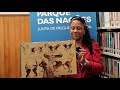 Histórias que Contam | As Girafas não dançam
