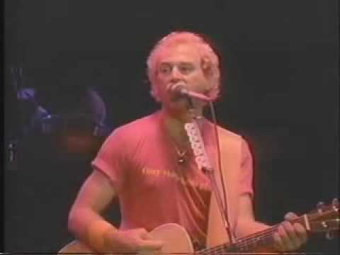 Jimmy Buffett  - Come Monday