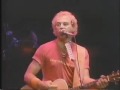 Jimmy Buffett Come Monday