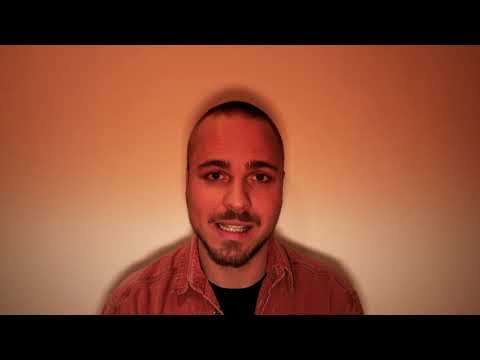 Jarek Kasar - 2 m (Video by Hommik Anuga)