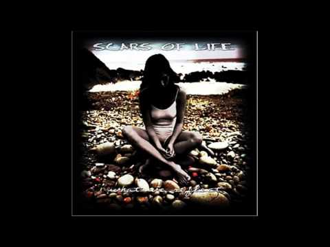 Scars of Life - (What We Reflect) - 08 - Watch Me Drown