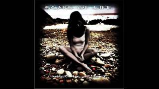 Scars of Life - (What We Reflect) - 08 - Watch Me Drown