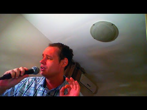 Lestat_MC  - До скорой встречи (ЖИВОЙ ЗВУК КАВЕР) / See you soon (VITAS  LIVE COVER)