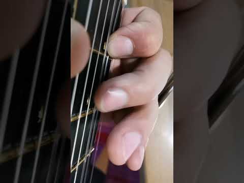 Jedra - Sasa Kovacevic - Intro - Lekcija za pocetnikr