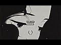 Team Sleep - Delorian [slowed, remastered]