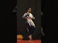 170 Hours Of Bharathanatya Dance Performance By Remona Pereira Bharatanatyam