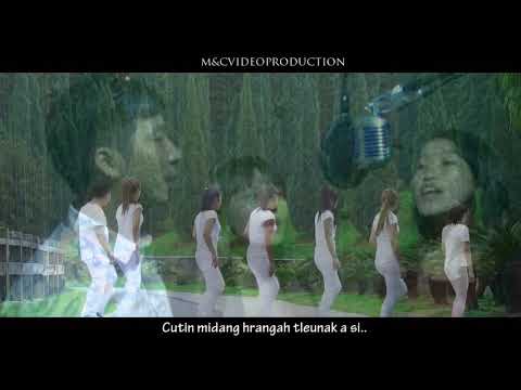 LCYF Hlalam - Cite le Tleunak - Malaysia