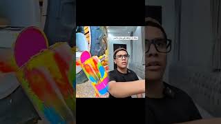 Video thumbnail image