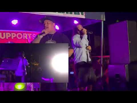 Bisyo Untati - By: LilPong Of PulBacPro.PR