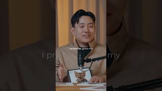 Download lagu If I Earn More… Everything Will Fix Itself? mp3 Download lagu If I Earn More… Everything Will Fix Itself? mp3