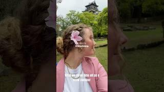 A day spend exploring Hiroshima #hiroshima #japan #crewlife #seafarer #cruisecrew