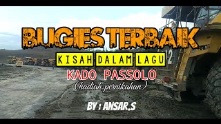 Download lagu DITINGGAL KAWIN®THE BEST OF BUGIES //KADO PASSOLO (HADIAH PERNIKAHAN) by: ANSAR .S mp3 Download lagu DITINGGAL KAWIN®THE BEST OF BUGIES //KADO PASSOLO (HADIAH PERNIKAHAN) by: ANSAR .S mp3