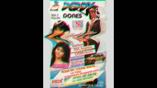 Download lagu DEDDY DORES - Hanya Kau di Hatiku (1985) mp3 Download lagu DEDDY DORES - Hanya Kau di Hatiku (1985) mp3