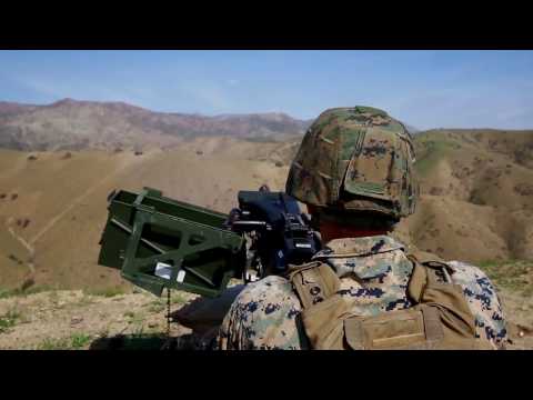 Why We Stay: 0331 (Short)