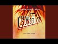 As If We Never Said Goodbye (2007 Remaster)