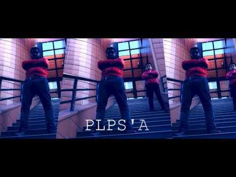 Jm Brolik Freestyle#3 "PLPS'A" BROLIKADAMOSS CHAPITRE 2