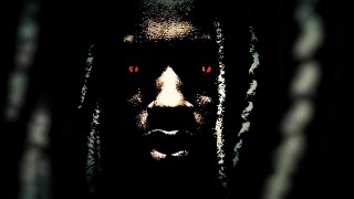 Cover art for king von phonk