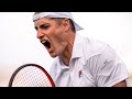IBM Match Insights: Day Three | Wimbledon 2022