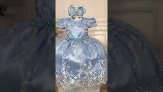 Vídeo sobre o produto