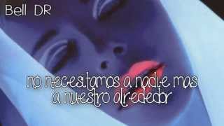 Neon Lovers - Soraya (Traducida Al Español)