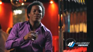 Tu Sufriras-Viene Y Seva-Te Equivocas -Rmx-Mauro Castillo-Mezcla Dj Jalberx