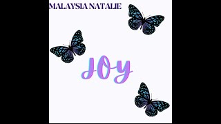 Download lagu Malaysia Natalie - Joy mp3