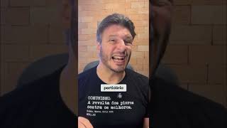 Hipocrisia: Ministro acusa motivação eleitoral e não responde a pergunta que todos querem saber
