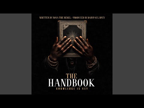 Black Inventors (feat. Treecie Starr)