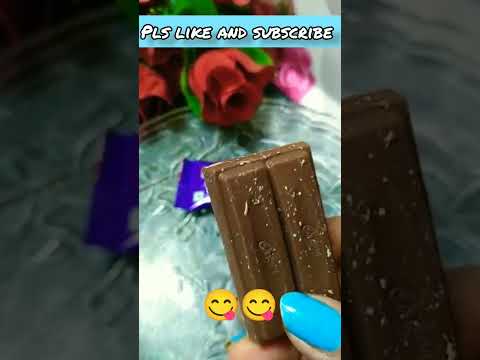 #🍫Crispello CHocolate #😋Cadbury Dairy Milk Crispello CHocolate #😋 new pack#😋Shorts 👍
