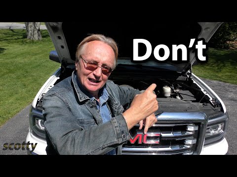 I’m Sick of People Buying This Crap