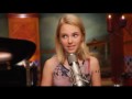 Keep Your Mind Wide Open AnnaSophia Robb HD