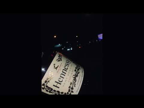 just another drunk call (interlude) feat. Hev Abi, Nazty Kidd, Theo