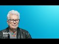 "This is the miracle of telling a good story". Ken Follett, writer