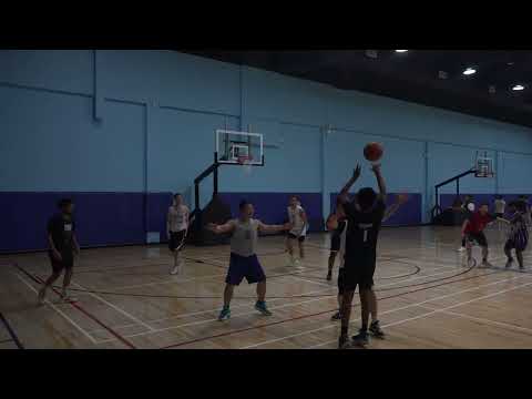 Dreamville(31) tier 10/2023 spring Man Cave(59) - tcbl sunday