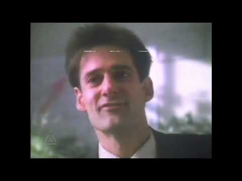 Vicks Sinex UK TV Advert - Wednesday 17th December 1986
