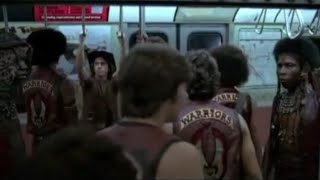 Download lagu Story wa Tongkrongan || WARRIORS 30detik mp3