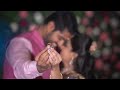 A Wedding Wishing Song Anniversary Song Tamil For Husband Wife Christian Wedding Song