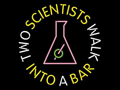 S4E02: Demystifying MS: The Intersection Of Immunology And Neuroscience