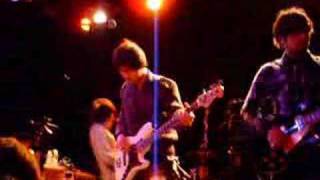 the higher- weapons wired