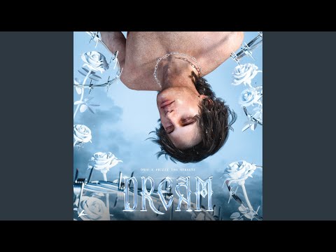 Dream