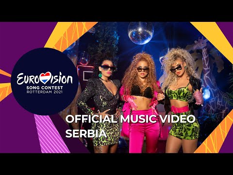 Video thumbnail for Loco loco