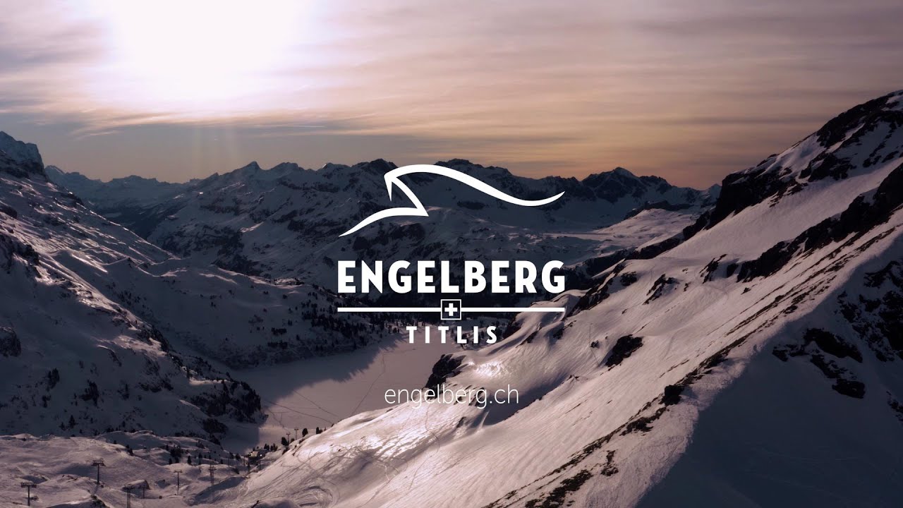 Uncover the captivating highlights of the majestic Mount Titlis.
