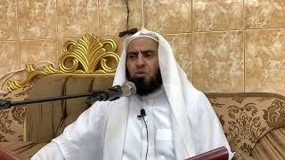 صورة الكسوف في عصر النبي ﷺ || د. سامي الواكد .