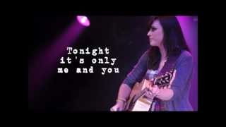 Barrowland Ballroom by Amy MacDonald (Lyrics)