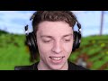 FSTQongj82w/default.jpg