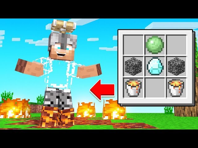 FSTQongj82w/default.jpg