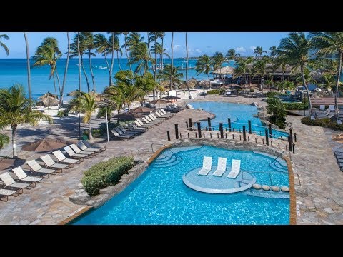 Videos del Holiday Inn Resort Aruba  Beach Resort  Casino 4★ en Palm Beach, ArubaVer MásVerPrecios21CerrarConsulta por Whatsapp 🇦🇷BookingTripadvisorExpediaAgodaTravelocityOrbitzPricelineTripSkyscannerDespegarKayakHotelesBestdayDestiniaTrivagoTurismocityLastminuteHotwireCheapticketsTuiWotif