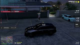 mi mi mi tante will net hinten sitzen