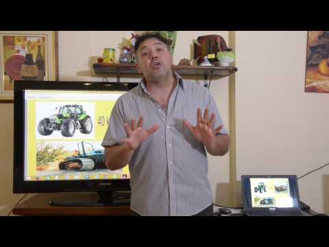 Videolezione scuolaguida patente B - I Limiti di Velocità